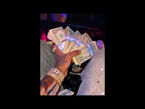 [FREE] YN Jay X Detroit Type Beat -Cartier-
