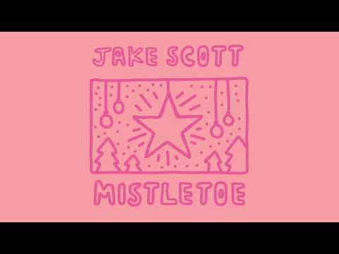 Video thumbnail for Mistletoe