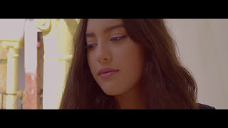 Rafik _ Enti _ Official Music Video