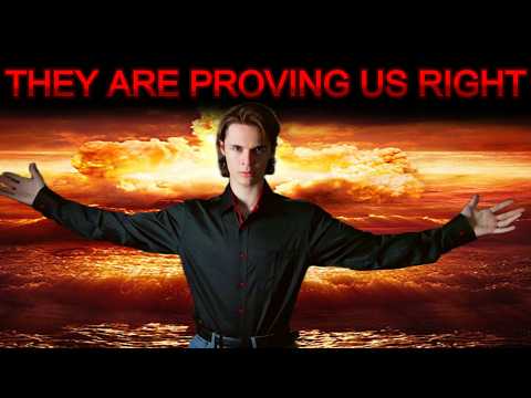 Stomping Out Damage Control For Better Game Graphics | Why You Should Blame The Tool (Unreal Engine)