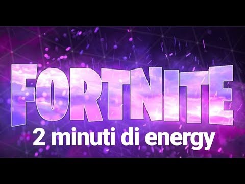 Aumentare la potenza prezzo compresse Trattamento di impotenza in Zelenograd