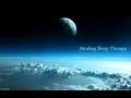 Relaxing Sleeping Music Celtic Lullaby Harp HQ ...