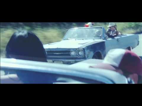 Tiesto vs Katy Perry - Teenage Red Lights (Daft Rebel Mashup)