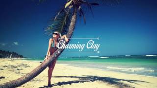 Tony Casanova & Danito & Athina - Out of Focus (Original Mix) | Charming Clay