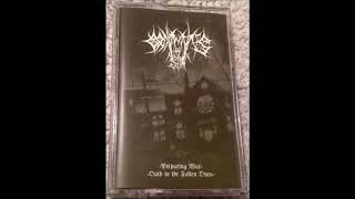 Ornaments Of Sin - Planet ZOG (Ad Hominem Cover)