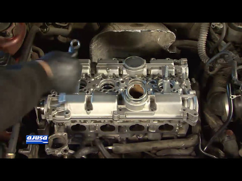 download lagu mp3 mp4 Arbol S t, download mp3 Arbol S t free download mp3, download mp3 Arbol S t