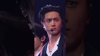 Download lagu Jay was too shock 😭😭 #jay #sunghoon #ni_ki #sunoo #jake #heeseung #jungwon #enhypen mp3 Download lagu Jay was too shock 😭😭 #jay #sunghoon #ni_ki #sunoo #jake #heeseung #jungwon #enhypen mp3