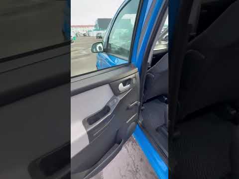 фото opel meriva a 0