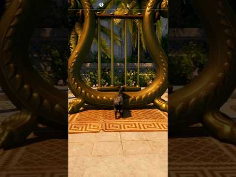 How to JAM WITH THE BARD! Goat Simulator 3 Multiverse of Nonsense DLC! #goatsimulator3