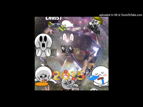 KirbLaGoop x Ruben Slikk - birdd talk