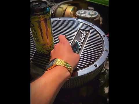 BMW M4 🔥✨ #bmw #car #edit #caredits