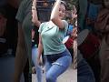 Sakitnya Kurindu Dangdut Megantaraindonesia Chillmusic