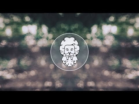 OmarCameUp - Road Of Stars