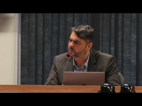 Ex-diretor da Central de Compras da prefeitura será ouvido pelo Gaeco sobre o contrato da saúde