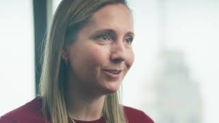 Why a Career in Behavioral Health Care? 30