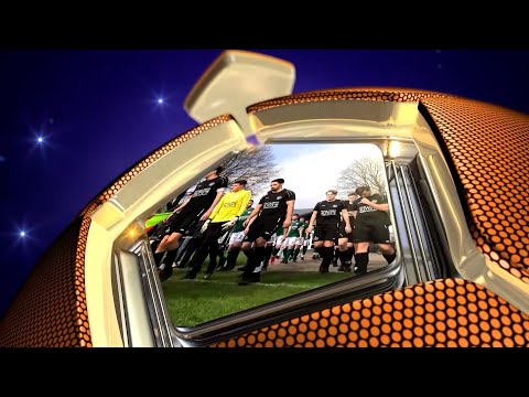 De Ontknoping: VV Eijsden doet er alles aan om de nacompetitie te ontlopen