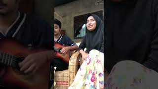 Download lagu Peuseunang Hate Cover Viza Maviza mp3 Download lagu Peuseunang Hate Cover Viza Maviza mp3
