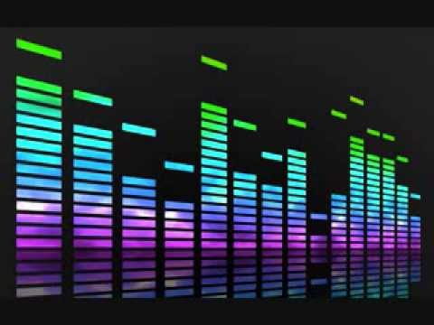 Dj F!R3 - Drop That Beat Original Mix