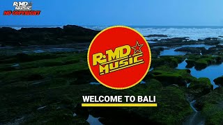 Download lagu Dayfox - WELCOME TO BALI (Vlog No Copyright Music) [backsound populer] mp3