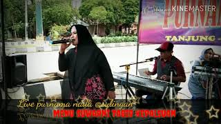 Download lagu Menu suwarni ibu-ibu Bersuara emas||Live panggung purnama nada azie lesmana tabir kepalsuan remix mp3 Download lagu Menu suwarni ibu-ibu Bersuara emas||Live panggung purnama nada azie lesmana tabir kepalsuan remix mp3