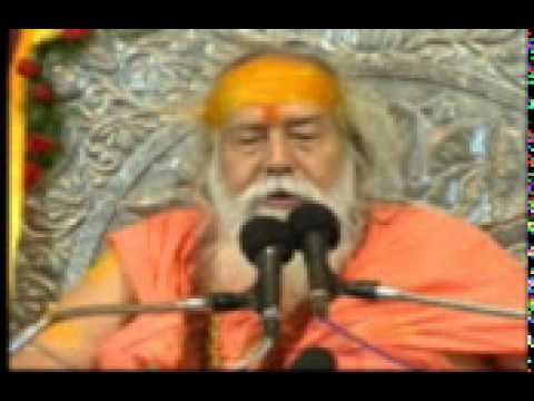 Pravachan 03 08 2011 1of8
