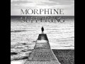 Morphine Suffering - Згадай 