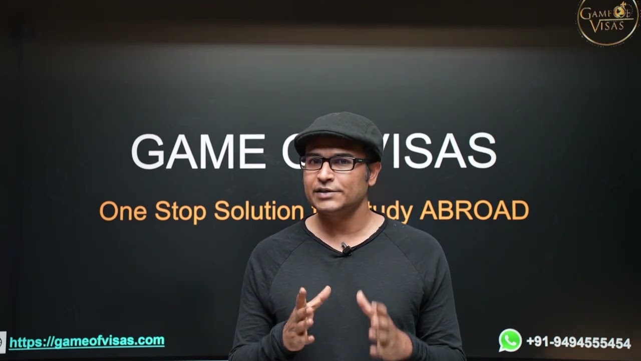 DBMS | Relational Algebra | Example 11 on TRC | Ravindrababu Ravula | Free GATE CS Classes