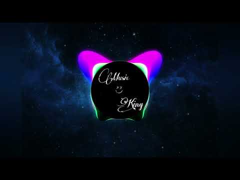 Swanki x Bkm Clash pas encore fini