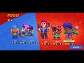 Complete 1000 TOKENS QUEST With FANG - Brawl Stars Quests #1000subscriber