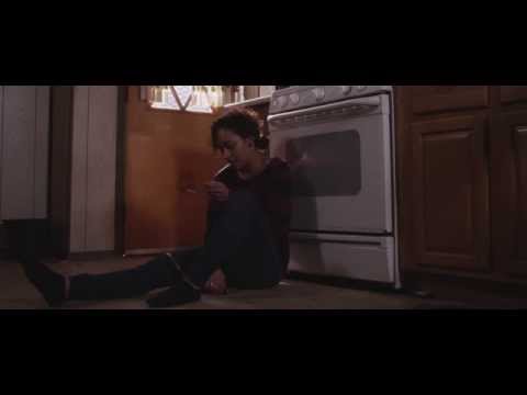 Guordan Banks "We Might Die" Music Video (Her Perspective)