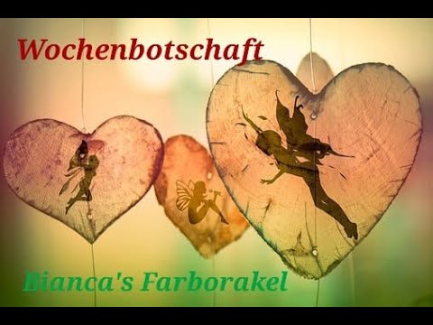 Wochenbotschaft 09.-15.01.2023  Ein und ausatmen 🌬️🌋