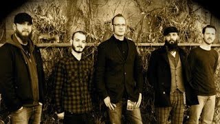 Times of Grace - Fight For Life [Live Footage Video]