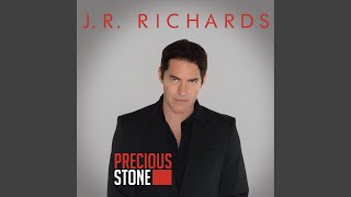 Precious Stone (CM Version) (feat. Jason Koiter)