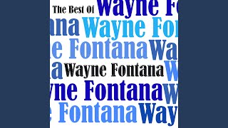 Game of Love (Rerecord)