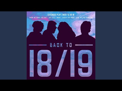 Show Me What You Got (feat. Andre Mandor, Fara Fernandez, Epo D'Fenomeno, Brayen Mc)