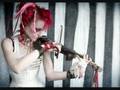 Emilie Autumn - On a day.. 