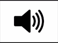 Swish Swoosh Cutscene Sound Effect
