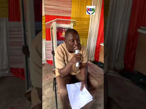 Pastor warns christian girls against forsaking their faith for marriages