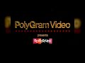 Polygram Video Presents Spectrum 1982 US UK