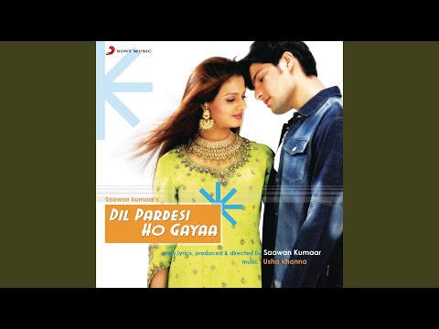 Poster karachi nahi javangi