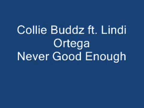 Collie Buddz ft. Lindi Ortega & Major Lazer