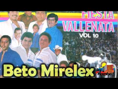 Bendito diciembre- Los Betos (Con Letra HD) Ay hombe!!!