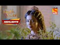 Shubh Laabh Aapkey Ghar Main Ep 127 Highlights शुभ लाभ आपके घर में