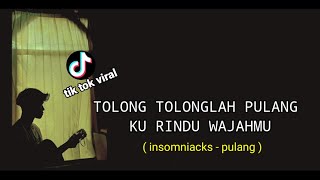 Download Lagu Gratis