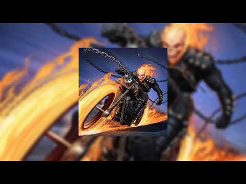 DANGER ZONE (MC ORSEN 509 $ICARIO)