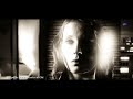 Depeche Mode Stories Of Old Dominatrix RmX 2022