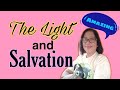 The Word as Light and Salvation