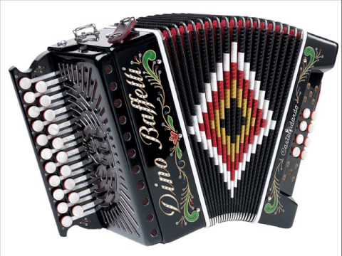 Tarantella Lucana Ngiulina ...