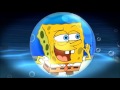 SpongeBob SquarePants 1999 DVD Previews