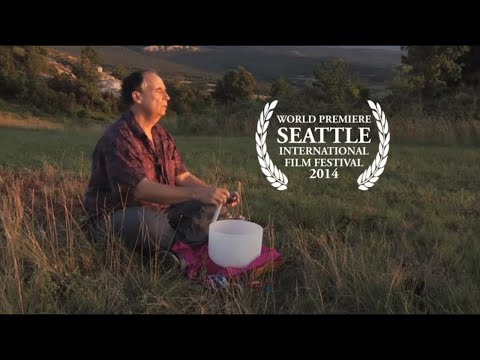 Song of the new earth - Tom Kenyon - Subtit- Parte 1/3